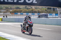 25-to-27th-november-2017;Jerez;event-digital-images;motorbikes;no-limits;peter-wileman-photography;trackday;trackday-digital-images